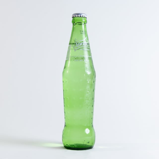 MX Sprite.