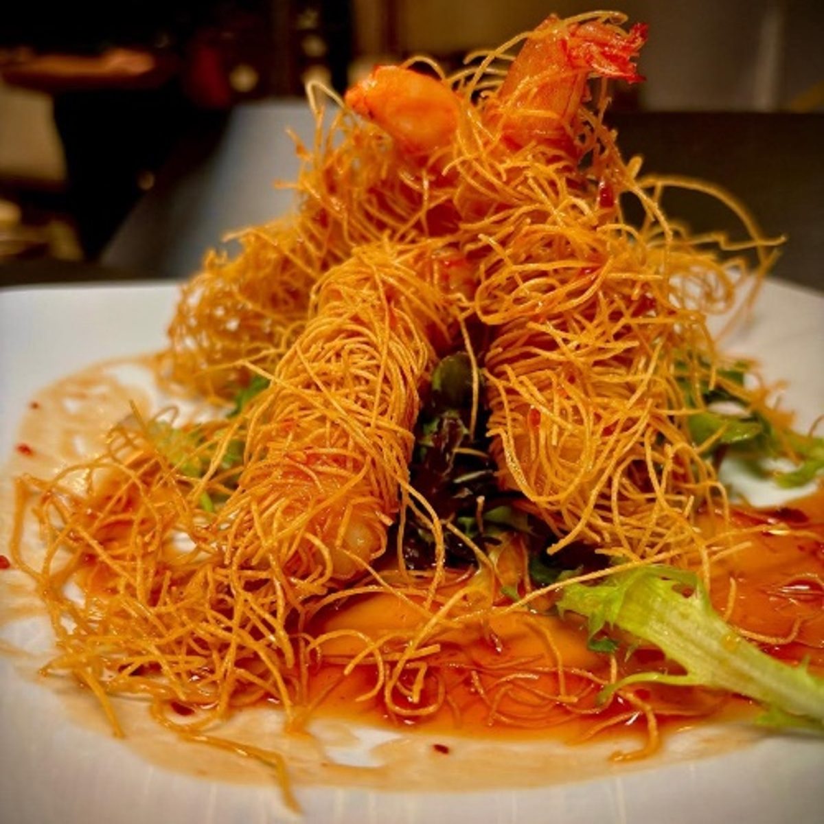 Tornado Shrimp Bang Bang (4)