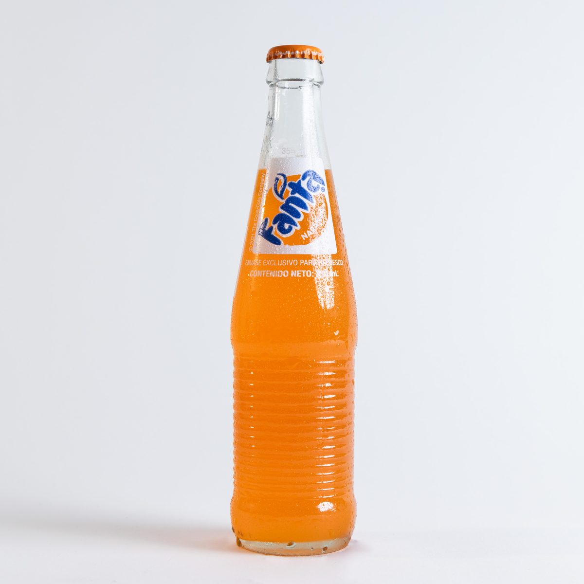 MX Fanta