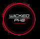 Wicked Pho