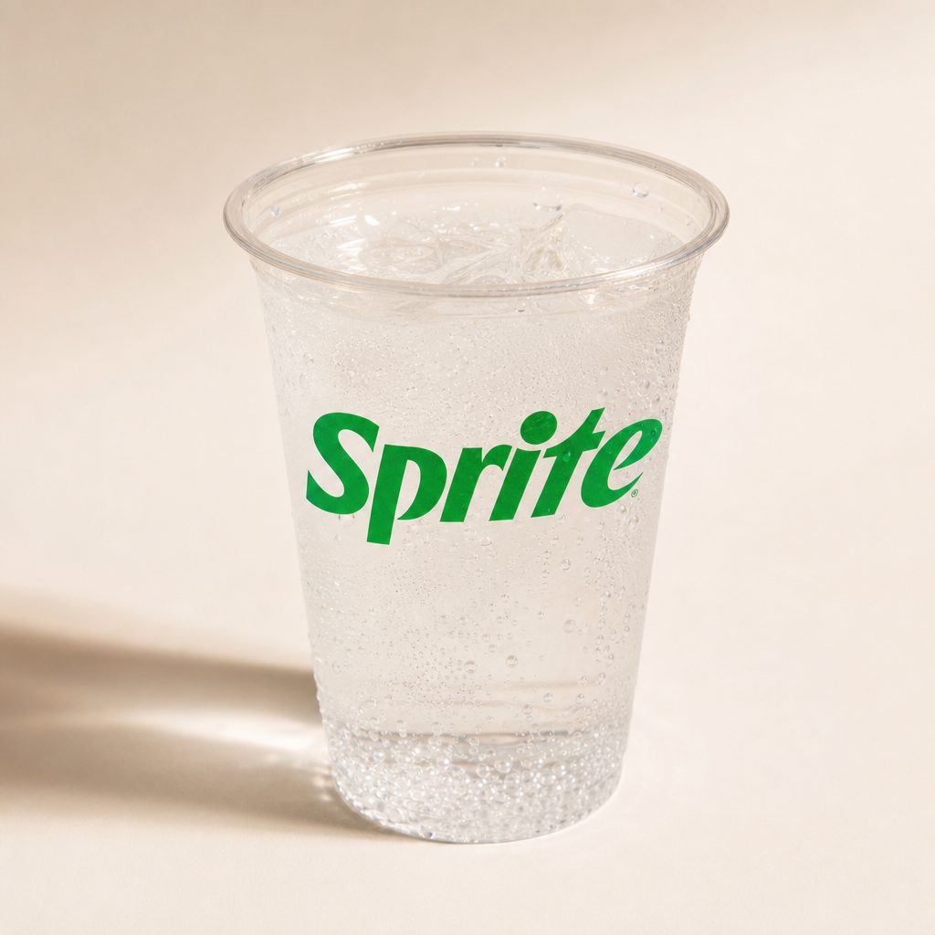 Sprite.