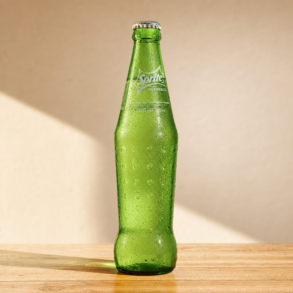 MX Sprite.